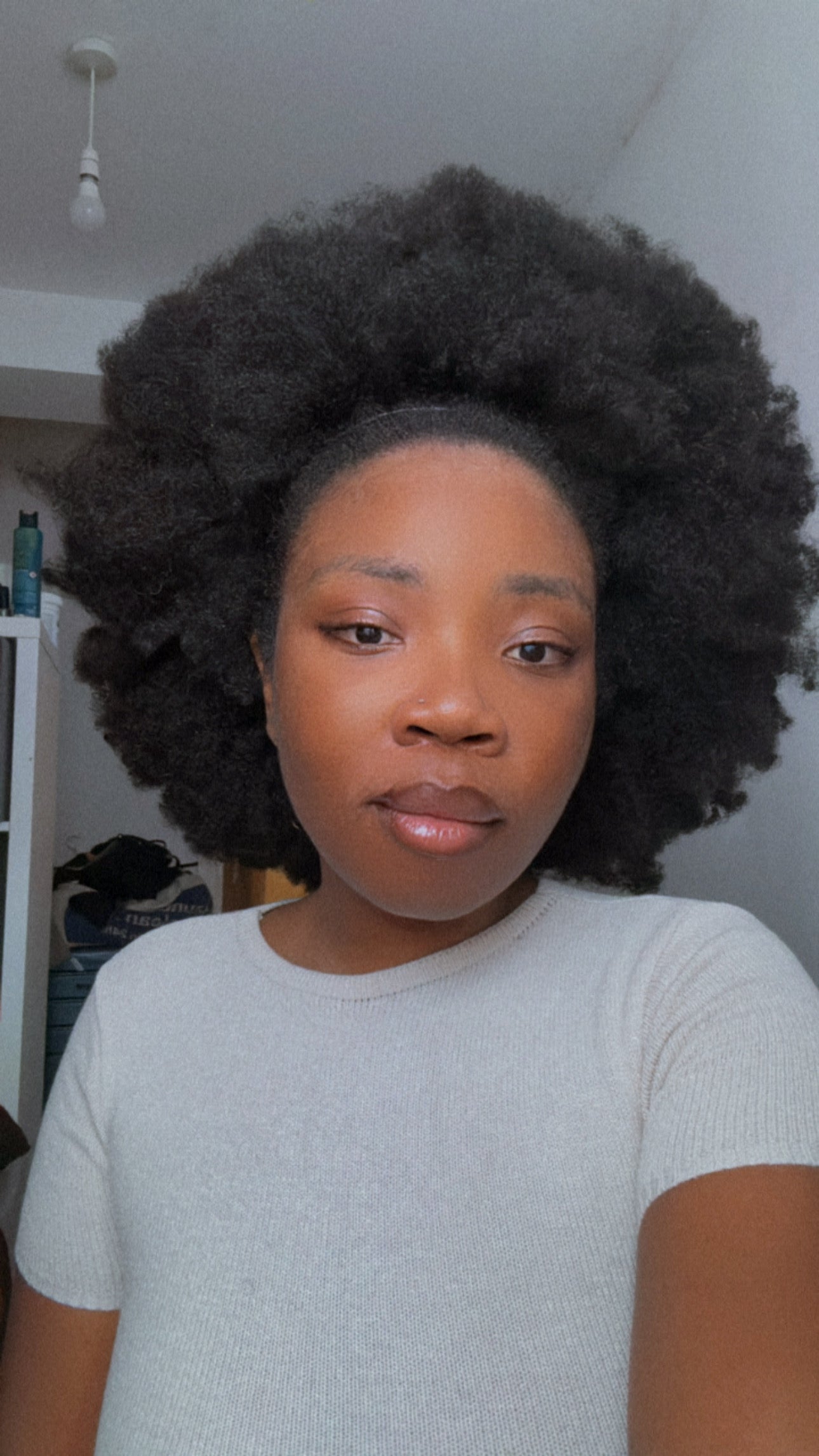 Thandiwe