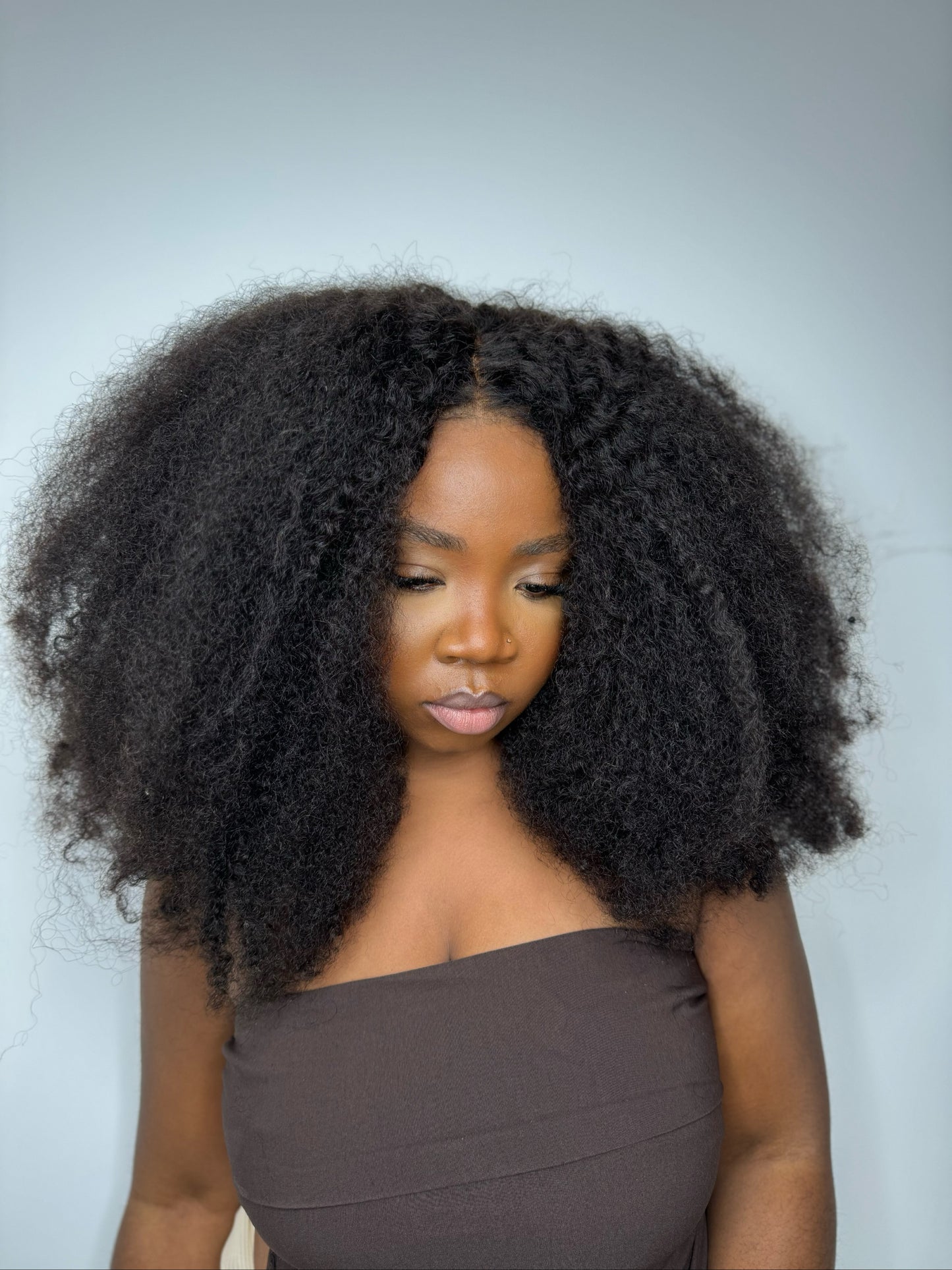 Tendai