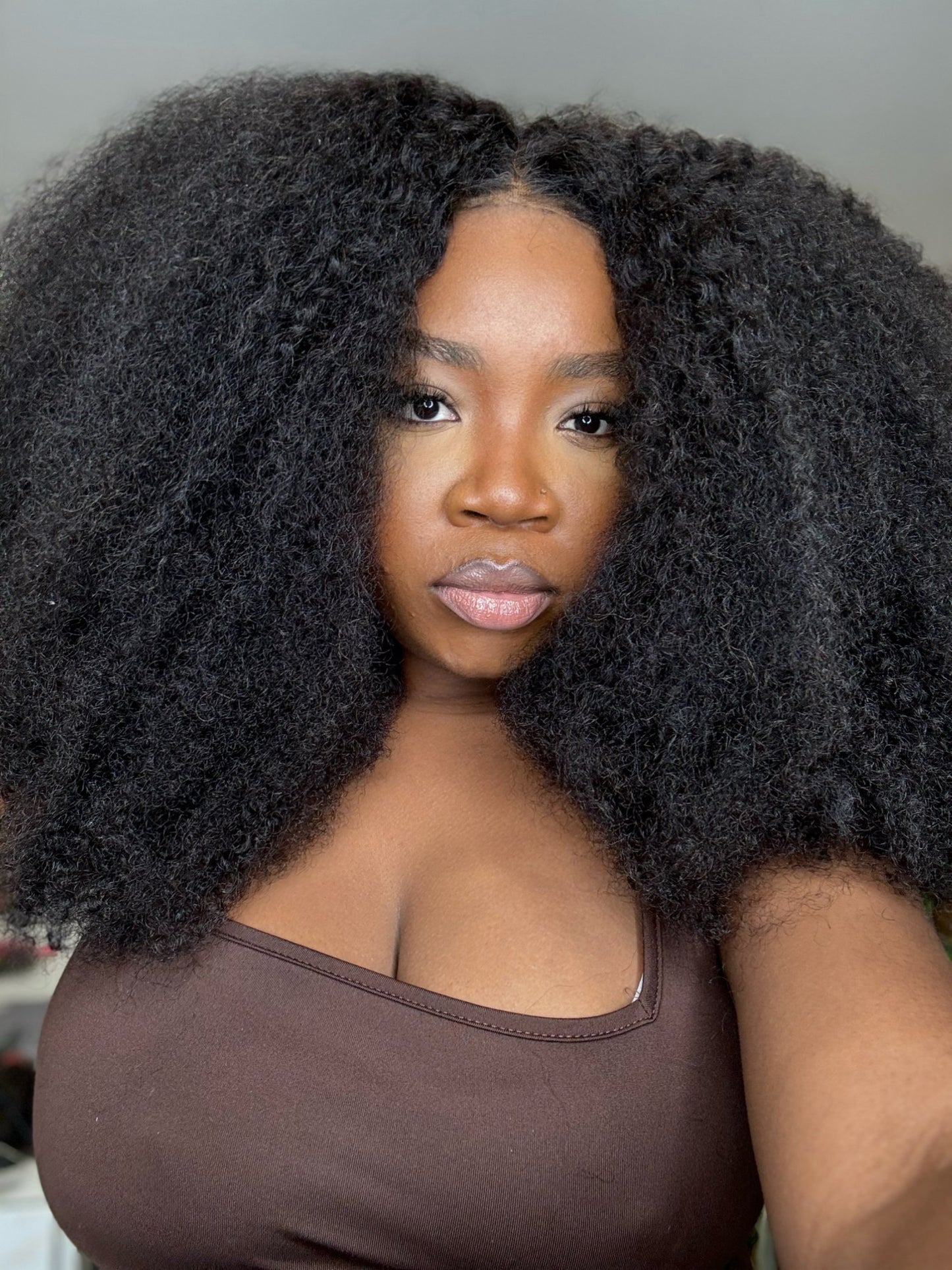 Tendai