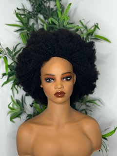 Thandiwe