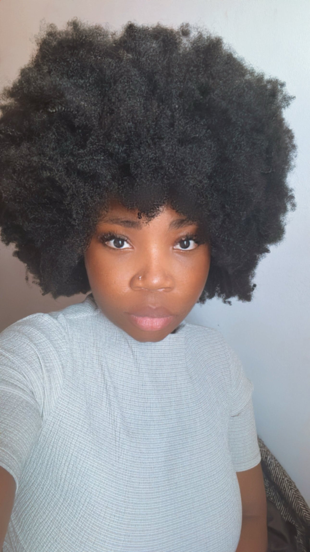Thandiwe